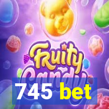 745 bet